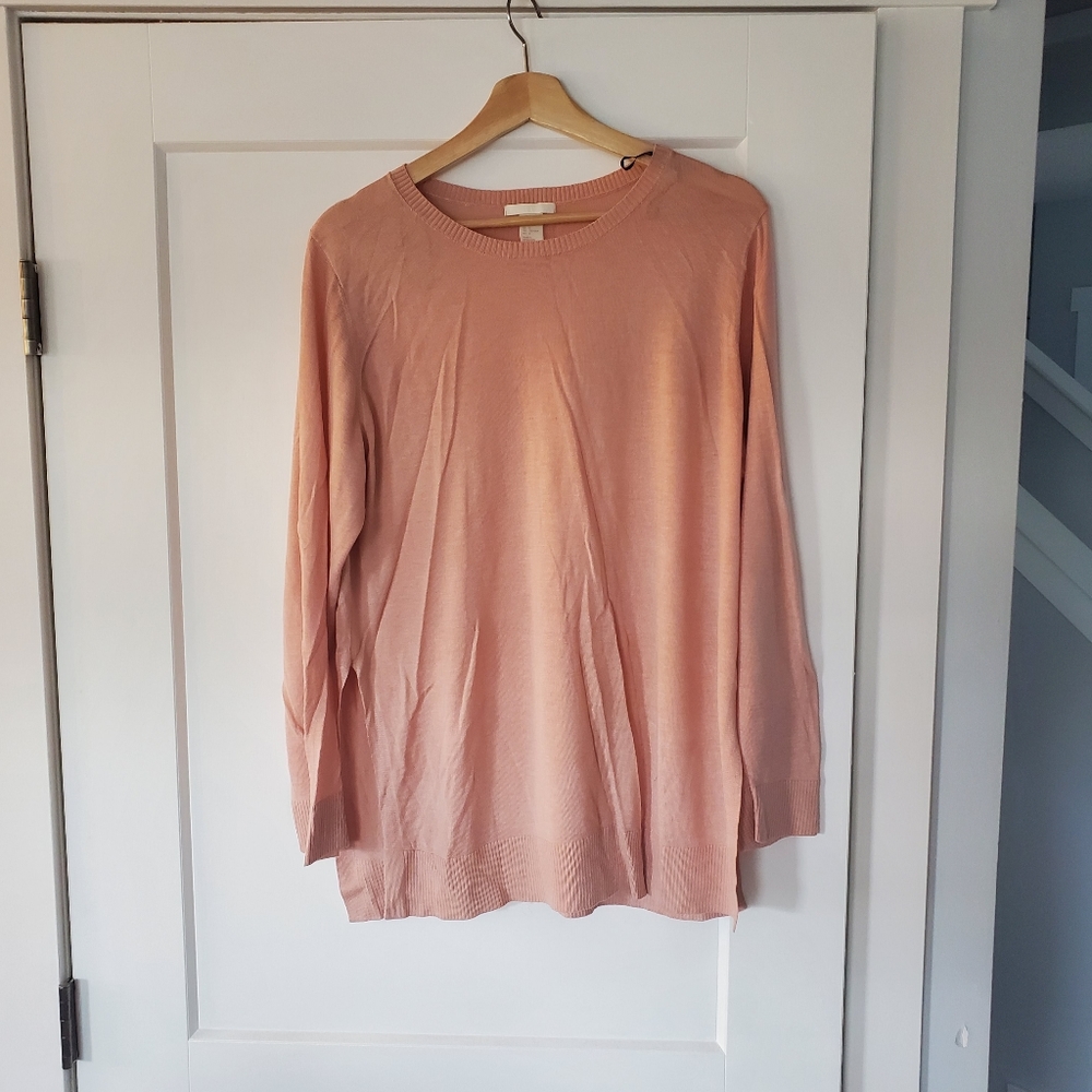 Womens H&M Sweater